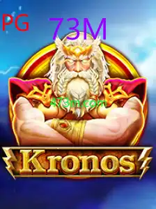 Kronos